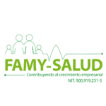 logo famysalud c