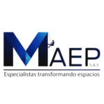 logo maep c