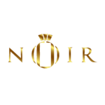 noir logo c